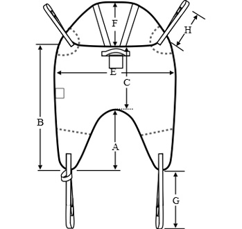 elm sling pattern